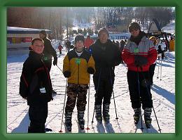 Ski Trip (4) * 1306 x 979 * (319KB)